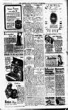 Airdrie & Coatbridge Advertiser Saturday 31 March 1945 Page 5