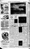 Airdrie & Coatbridge Advertiser Saturday 31 March 1945 Page 6