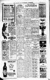 Airdrie & Coatbridge Advertiser Saturday 31 March 1945 Page 8