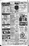 Airdrie & Coatbridge Advertiser Saturday 31 March 1945 Page 10