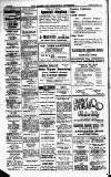Airdrie & Coatbridge Advertiser Saturday 31 March 1945 Page 12