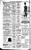 Airdrie & Coatbridge Advertiser Saturday 07 April 1945 Page 2