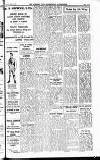 Airdrie & Coatbridge Advertiser Saturday 07 April 1945 Page 3