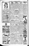 Airdrie & Coatbridge Advertiser Saturday 07 April 1945 Page 4