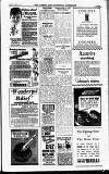 Airdrie & Coatbridge Advertiser Saturday 07 April 1945 Page 5