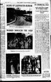 Airdrie & Coatbridge Advertiser Saturday 07 April 1945 Page 7
