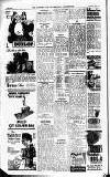Airdrie & Coatbridge Advertiser Saturday 07 April 1945 Page 8