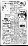 Airdrie & Coatbridge Advertiser Saturday 07 April 1945 Page 9
