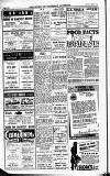 Airdrie & Coatbridge Advertiser Saturday 07 April 1945 Page 10