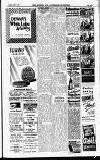 Airdrie & Coatbridge Advertiser Saturday 07 April 1945 Page 11