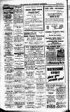 Airdrie & Coatbridge Advertiser Saturday 07 April 1945 Page 12