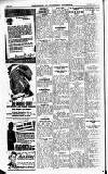 Airdrie & Coatbridge Advertiser Saturday 14 April 1945 Page 4