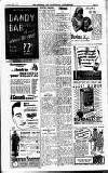 Airdrie & Coatbridge Advertiser Saturday 14 April 1945 Page 5