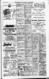 Airdrie & Coatbridge Advertiser Saturday 14 April 1945 Page 9