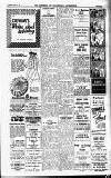 Airdrie & Coatbridge Advertiser Saturday 14 April 1945 Page 11
