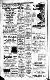Airdrie & Coatbridge Advertiser Saturday 05 May 1945 Page 2