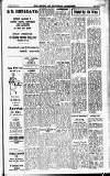 Airdrie & Coatbridge Advertiser Saturday 05 May 1945 Page 3