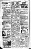 Airdrie & Coatbridge Advertiser Saturday 05 May 1945 Page 4