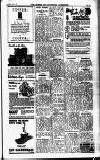 Airdrie & Coatbridge Advertiser Saturday 05 May 1945 Page 5