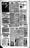 Airdrie & Coatbridge Advertiser Saturday 05 May 1945 Page 8