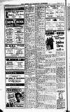 Airdrie & Coatbridge Advertiser Saturday 05 May 1945 Page 10