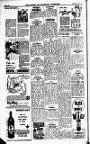 Airdrie & Coatbridge Advertiser Saturday 12 May 1945 Page 4