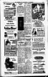 Airdrie & Coatbridge Advertiser Saturday 12 May 1945 Page 5