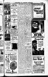 Airdrie & Coatbridge Advertiser Saturday 21 July 1945 Page 11