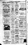 Airdrie & Coatbridge Advertiser Saturday 28 July 1945 Page 2
