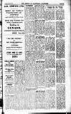 Airdrie & Coatbridge Advertiser Saturday 28 July 1945 Page 3