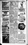 Airdrie & Coatbridge Advertiser Saturday 28 July 1945 Page 4