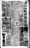 Airdrie & Coatbridge Advertiser Saturday 28 July 1945 Page 5