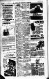 Airdrie & Coatbridge Advertiser Saturday 28 July 1945 Page 8