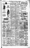 Airdrie & Coatbridge Advertiser Saturday 28 July 1945 Page 9