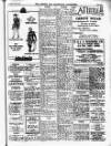 Airdrie & Coatbridge Advertiser Saturday 28 July 1945 Page 9