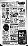 Airdrie & Coatbridge Advertiser Saturday 28 July 1945 Page 10