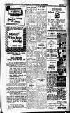 Airdrie & Coatbridge Advertiser Saturday 28 July 1945 Page 11