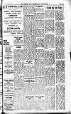 Airdrie & Coatbridge Advertiser Saturday 04 August 1945 Page 3