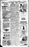 Airdrie & Coatbridge Advertiser Saturday 04 August 1945 Page 4