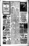Airdrie & Coatbridge Advertiser Saturday 04 August 1945 Page 5