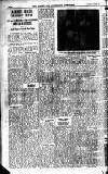 Airdrie & Coatbridge Advertiser Saturday 04 August 1945 Page 6
