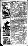 Airdrie & Coatbridge Advertiser Saturday 04 August 1945 Page 8