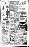 Airdrie & Coatbridge Advertiser Saturday 04 August 1945 Page 9