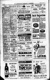 Airdrie & Coatbridge Advertiser Saturday 04 August 1945 Page 10