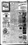 Airdrie & Coatbridge Advertiser Saturday 04 August 1945 Page 11