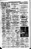 Airdrie & Coatbridge Advertiser Saturday 04 August 1945 Page 12