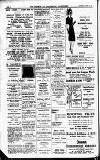 Airdrie & Coatbridge Advertiser Saturday 11 August 1945 Page 2