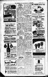 Airdrie & Coatbridge Advertiser Saturday 11 August 1945 Page 4