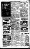 Airdrie & Coatbridge Advertiser Saturday 11 August 1945 Page 5