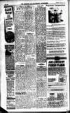 Airdrie & Coatbridge Advertiser Saturday 11 August 1945 Page 8